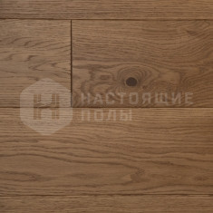 Дуб Каберне Рустик шип-паз, 1200-1450*135*12 мм