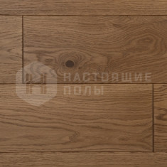 Дуб Каберне Прайм шип-паз, 500-1950*205*16 мм