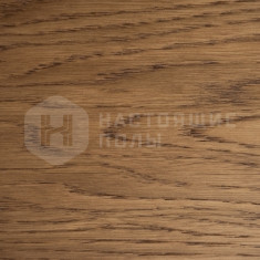 Дуб Каберне Прайм шип-паз, 500-1950*175*16 мм