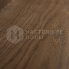 Дуб Каберне Прайм шип-паз, 500-1950*155*16 мм