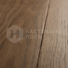 Дуб Каберне Классик шип-паз, 500-1950*205*16 мм