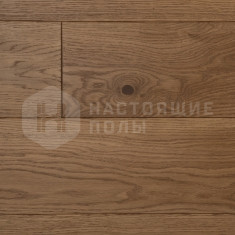 Дуб Каберне Классик шип-паз, 500-1950*155*16 мм