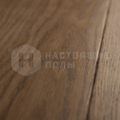 Дуб Каберне Рустик шип-паз, 500-1950*205*16 мм