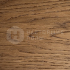 Дуб Каберне Рустик шип-паз, 500-1950*175*16 мм