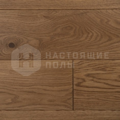 Дуб Каберне Рустик шип-паз, 500-1950*155*16 мм