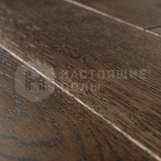 Дуб Лаванда Прайм шип-паз, 1200-1450*155*12 мм