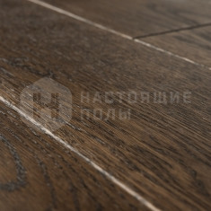 Дуб Лаванда Прайм замок, 1200-1450*155*15 мм