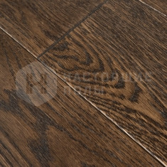 Дуб Лаванда Прайм замок, 1200-1450*135*15 мм