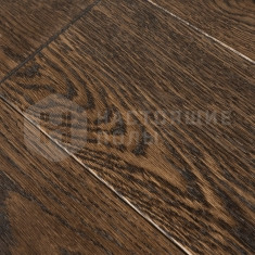 Дуб Лаванда Прайм замок, 1200-1450*135*15 мм