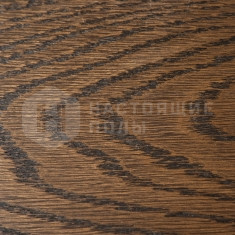 Дуб Лаванда Классик замок, 1200-1450*155*15 мм