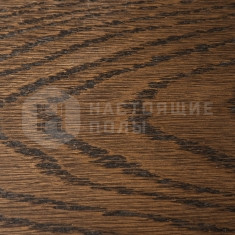 Дуб Лаванда Классик замок, 1200-1450*135*15 мм