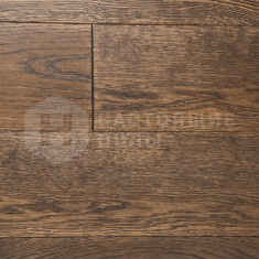 Дуб Лаванда Рустик замок, 1200-1450*155*15 мм