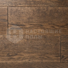 Дуб Лаванда Рустик замок, 1200-1450*155*15 мм