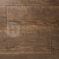 Дуб Лаванда Рустик замок, 1200-1450*135*15 мм