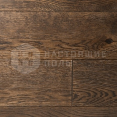 Дуб Лаванда Рустик замок, 1200-1450*135*15 мм