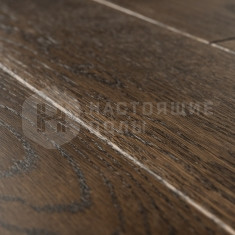 Дуб Лаванда Прайм шип-паз, 1200-1450*155*15 мм