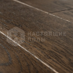 Дуб Лаванда Прайм шип-паз, 500-1500*130*15 мм