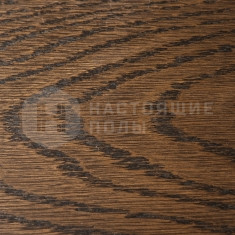 Дуб Лаванда Классик шип-паз, 500-1500*130*15 мм