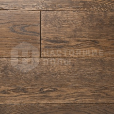 Дуб Лаванда Прайм шип-паз, 1200-1450*155*12 мм