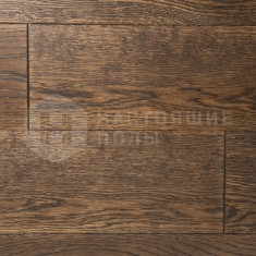 Дуб Лаванда Прайм шип-паз, 1200-1450*135*12 мм