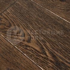 Дуб Лаванда Классик шип-паз, 1200-1450*135*12 мм