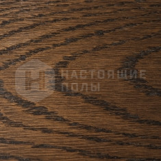 Дуб Лаванда Рустик шип-паз, 1200-1450*155*12