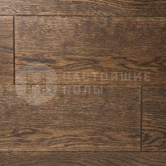 Дуб Лаванда Рустик шип-паз, 1200-1450*135*12 мм