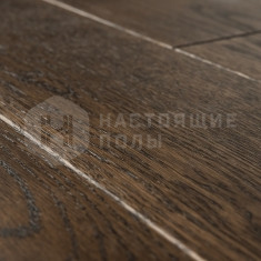 Дуб Лаванда Прайм шип-паз, 500-1950*205*16 мм