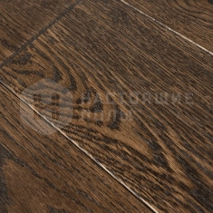 Дуб Лаванда Классик шип-паз, 500-1950*205*16 мм