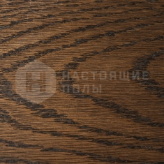 Дуб Лаванда Классик шип-паз, 500-1950*175*16 мм