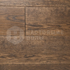 Дуб Лаванда Классик шип-паз, 500-1950*155*16 мм