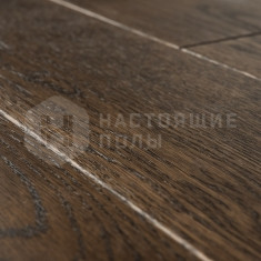 Дуб Лаванда Рустик шип-паз, 500-1950*205*16 мм