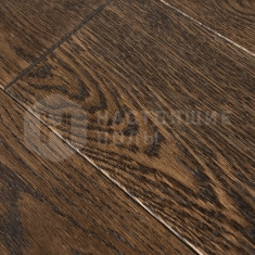 Дуб Лаванда Рустик шип-паз, 500-1950*175*16 мм