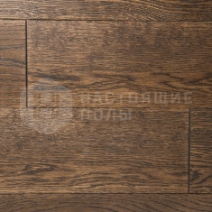 Дуб Лаванда Рустик шип-паз, 500-1950*155*16 мм