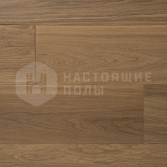 Дуб Лунный Прайм замок, 1200-1450*155*15 мм