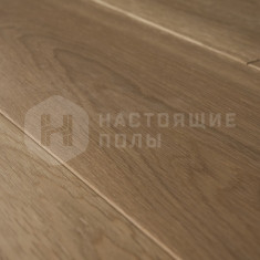 Дуб Лунный Классик замок, 1200-1450*155*15 мм
