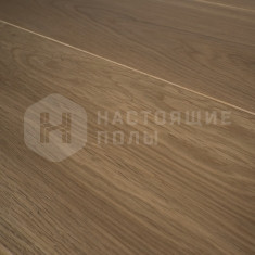 Дуб Лунный Классик замок, 1200-1450*135*15 мм