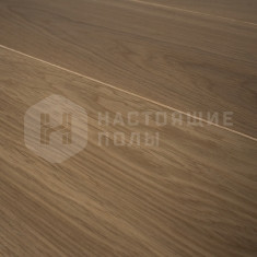 Дуб Лунный Классик замок, 1200-1450*135*15 мм