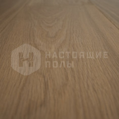 Дуб Лунный Рустик замок, 1200-1450*135*15 мм