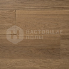 Дуб Лунный Рустик шип-паз, 1200-1450*155*12 мм