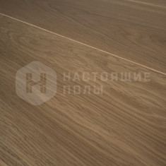 Дуб Лунный Прайм шип-паз, 500-1950*175*16 мм