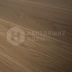 Дуб Лунный Классик шип-паз, 500-1950*205*16 мм