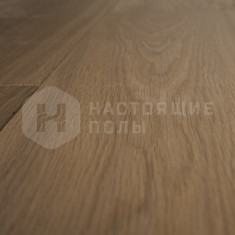 Дуб Лунный Классик шип-паз, 500-1950*175*16 мм