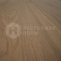 Дуб Лунный Классик шип-паз, 500-1950*155*16 мм