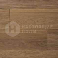 Дуб Лунный Рустик шип-паз, 500-1950*205*16 мм