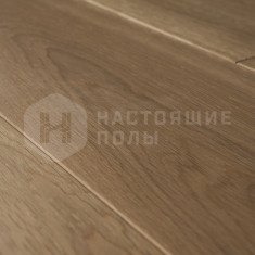 Дуб Лунный Рустик шип-паз, 500-1950*175*16 мм