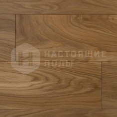 Дуб Мрамор Прайм замок, 1200-1450*155*15 мм