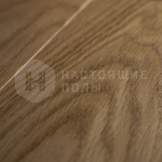 Дуб Мрамор Классик замок, 1200-1450*155*15 мм