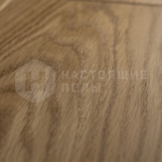 Дуб Мрамор Классик замок, 1200-1450*155*15 мм