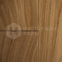 Дуб Мрамор Классик замок, 1200-1450*135*15 мм